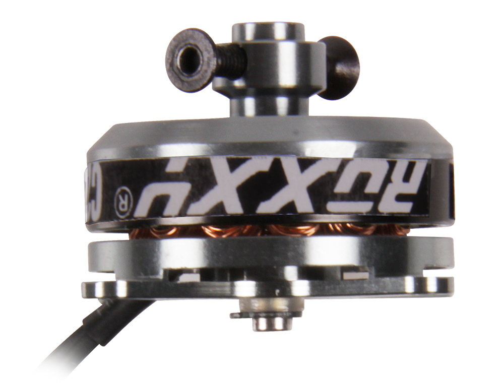 Multiplex ROXXY BL Outrunner C27-13-1800kV