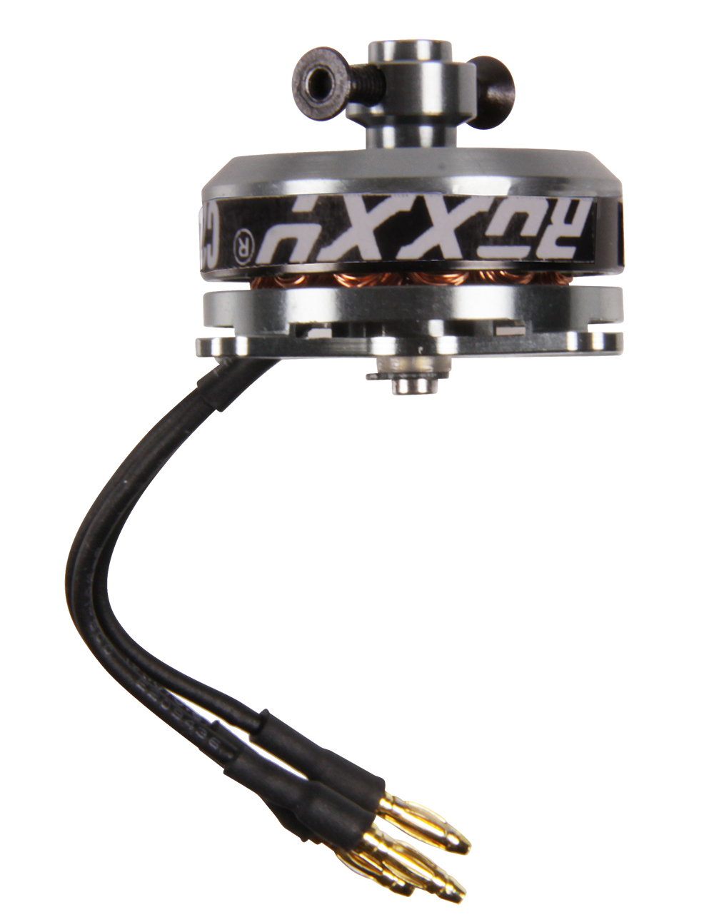 Multiplex ROXXY BL Outrunner C27-13-1800kV